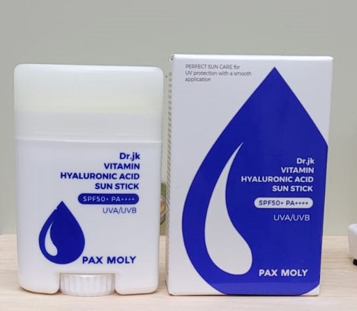 http://senaskincare.com/storage/photos/1/products/dr jk pax moly/pax moly sunstick.jpg 3.jpg